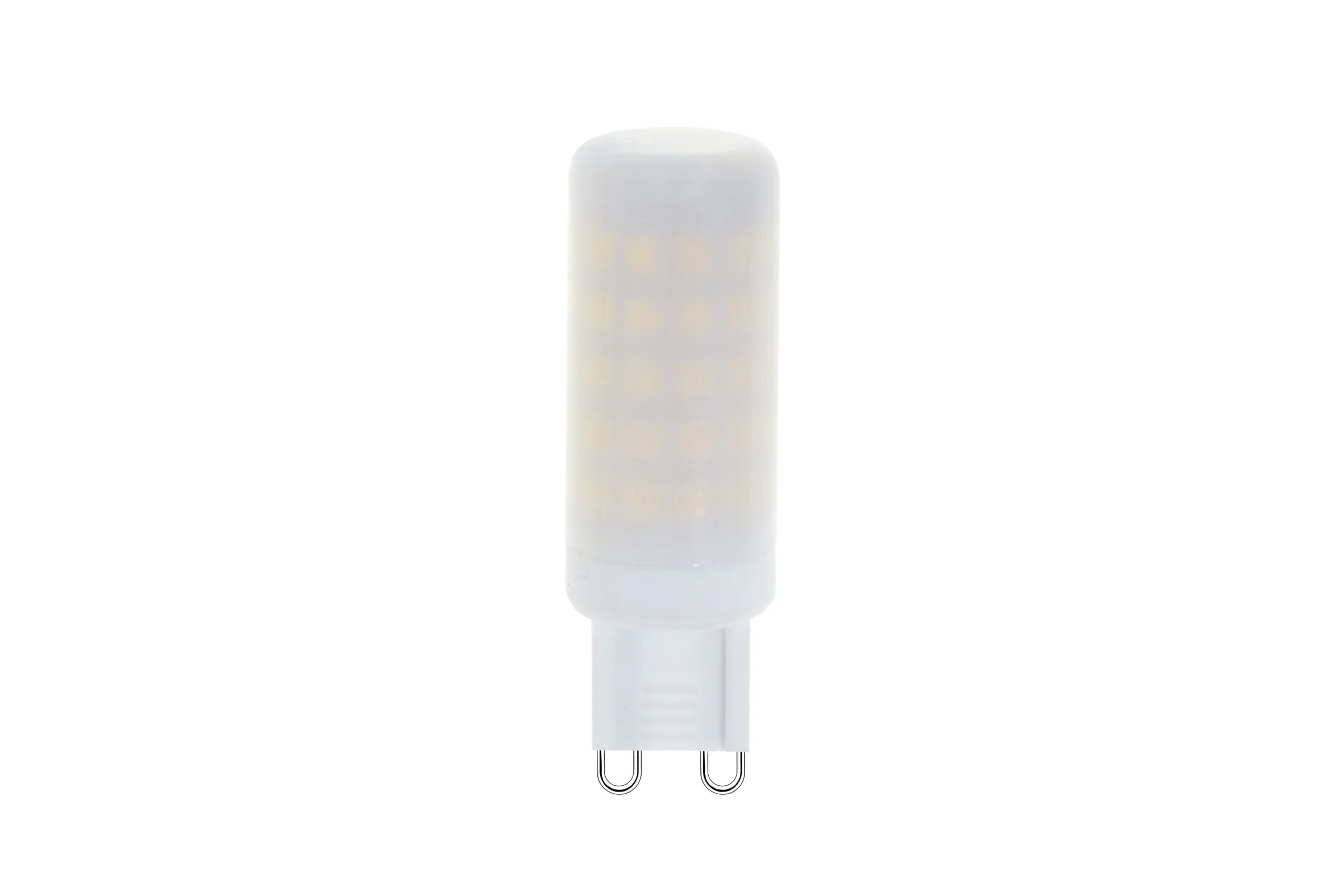 Votatec G9 LED G9-CR64LED-6W, 120V 6W CCT(3K, 4K, 5K, 6K) - Image 3