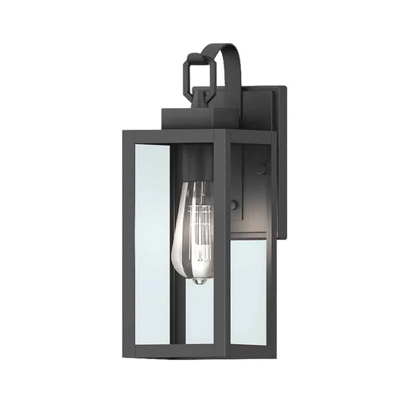 Votatec Wall Light FS00355 - Image 2