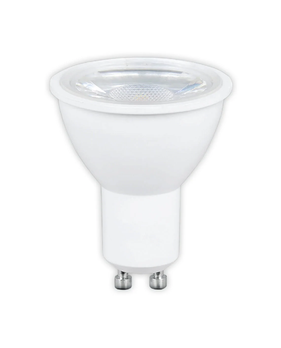 Votatec GU10 LED VO-GU10W7-120 120V 7W CCT(3K, 4K, 5K) - Image 2