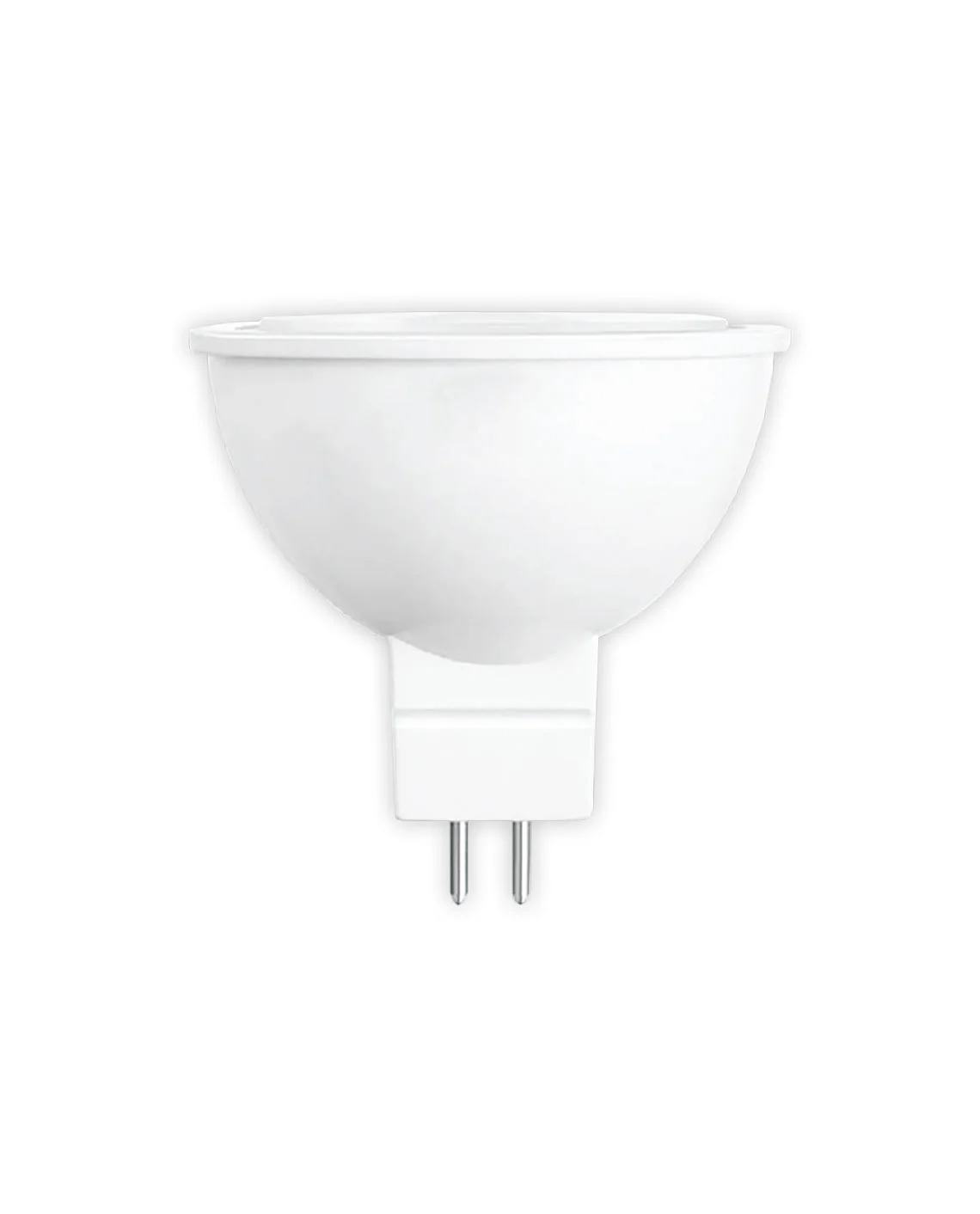 Votatec MR16 LED VO-MR16W7-12 12V 7W CCT(3K, 4K, 5K) - Image 2