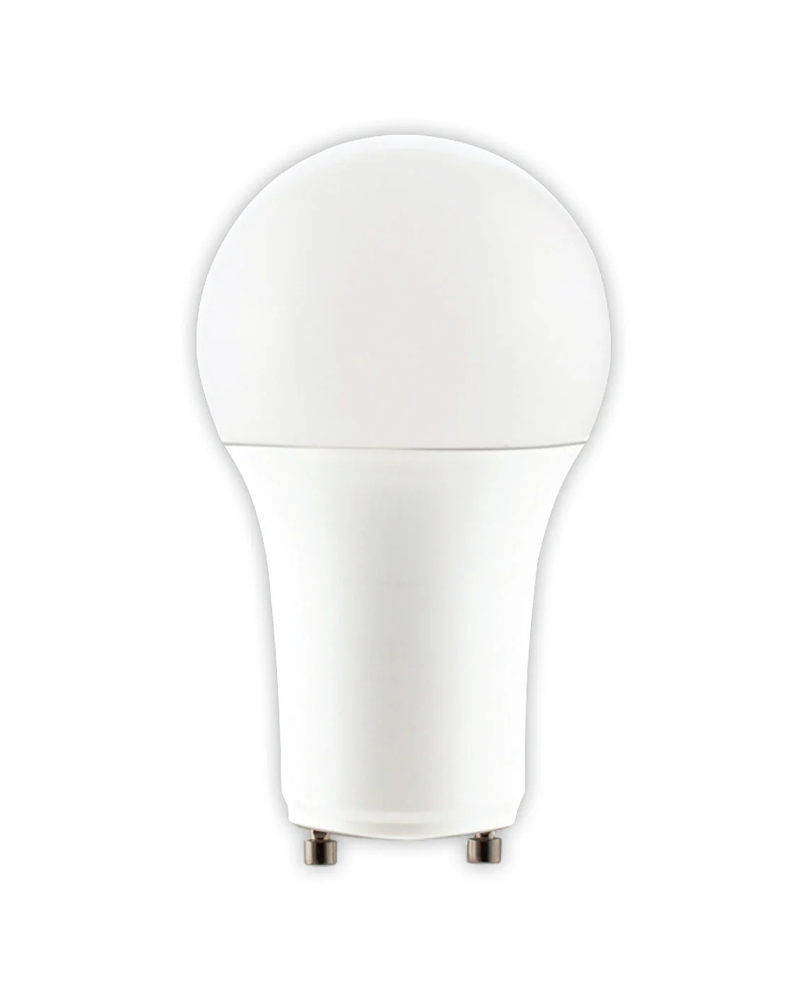 Votatec GU24 A19 LED VO-GU24A19W10-120 120V 10W CCT(3K, 4K, 5K) - Image 2