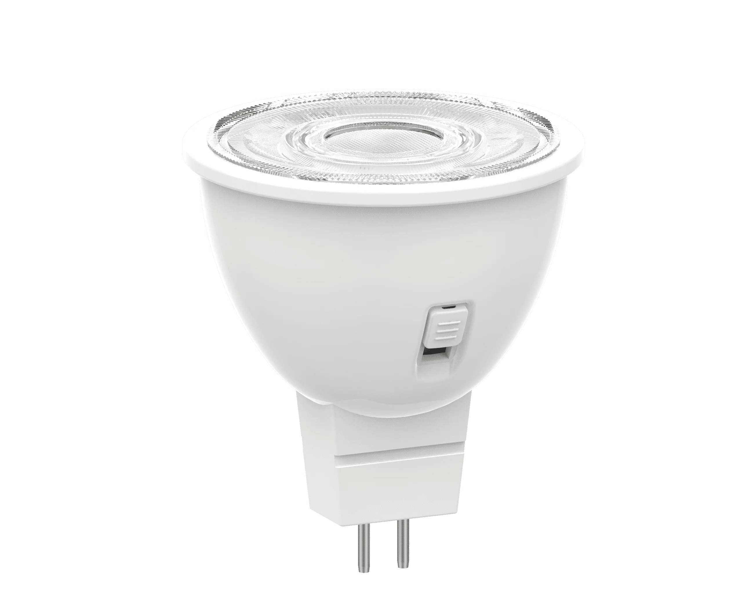 Votatec MR16 LED – 3 Way CCT Adjustable VO-MR16W7-120-3Way-S-D 12V 7W CCT(3K, 4K, 5K) - Image 2