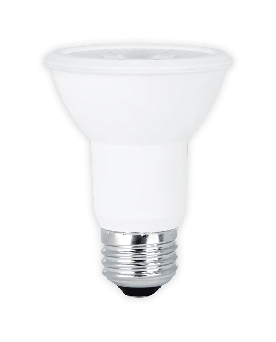 Votatec PAR20 LED VO-PAR20W7-120 120V 7W CCT(3K, 4K, 5K) - Image 2