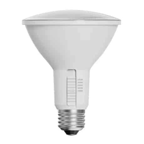 Votatec PAR30 LED – 5Way CCT Adjustable VO-PAR30W11-120-5Way-S-D 120V 11W CCT(2.7K, 3K, 3.5K, 4K, 5K) - Image 2