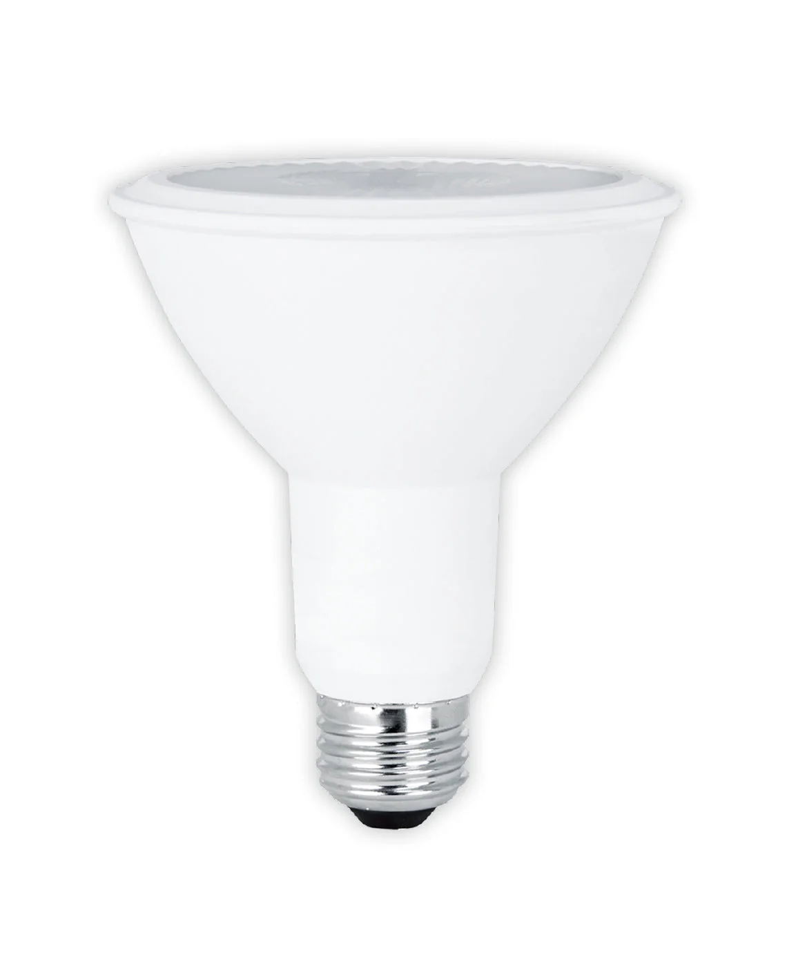 Votatec PAR30 LED VO-PAR30W11-120 120V 11W CCT(3K, 4K, 5K) - Image 2