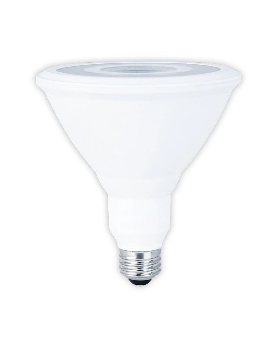 Votatec PAR38 LED VO-PAR38W18-120 120V 18W CCT(3K, 4K, 5K) - Image 2