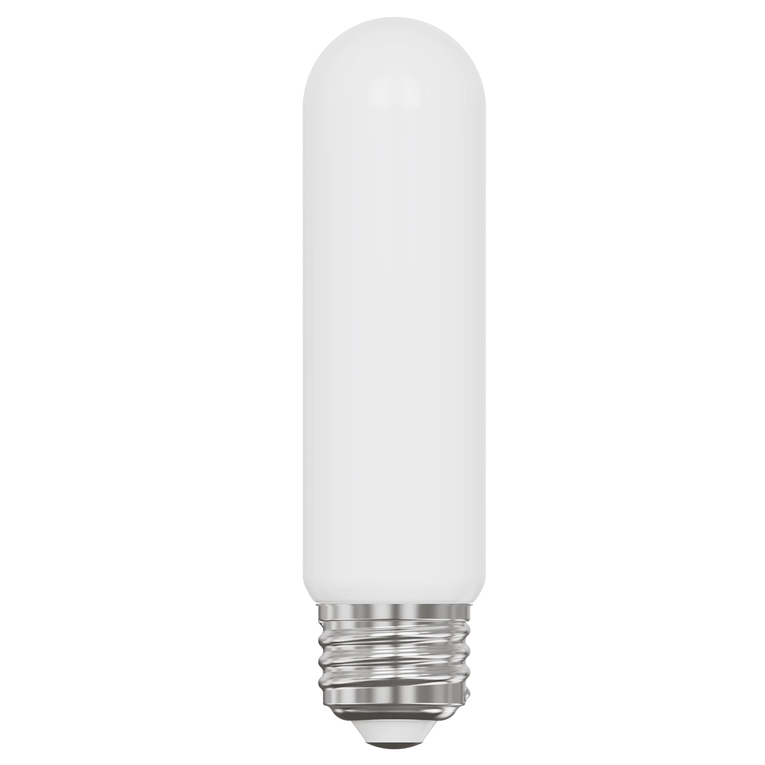 Votatec T10 Filament LED – Milky VO-FT10W6-26-30-D-M 120V 6W CCT(3K) - Image 2