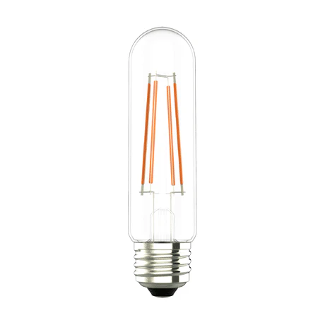 Votatec T10 Filament LED VO-FT10W6-26 120V 6W CCT(3K) - Image 2