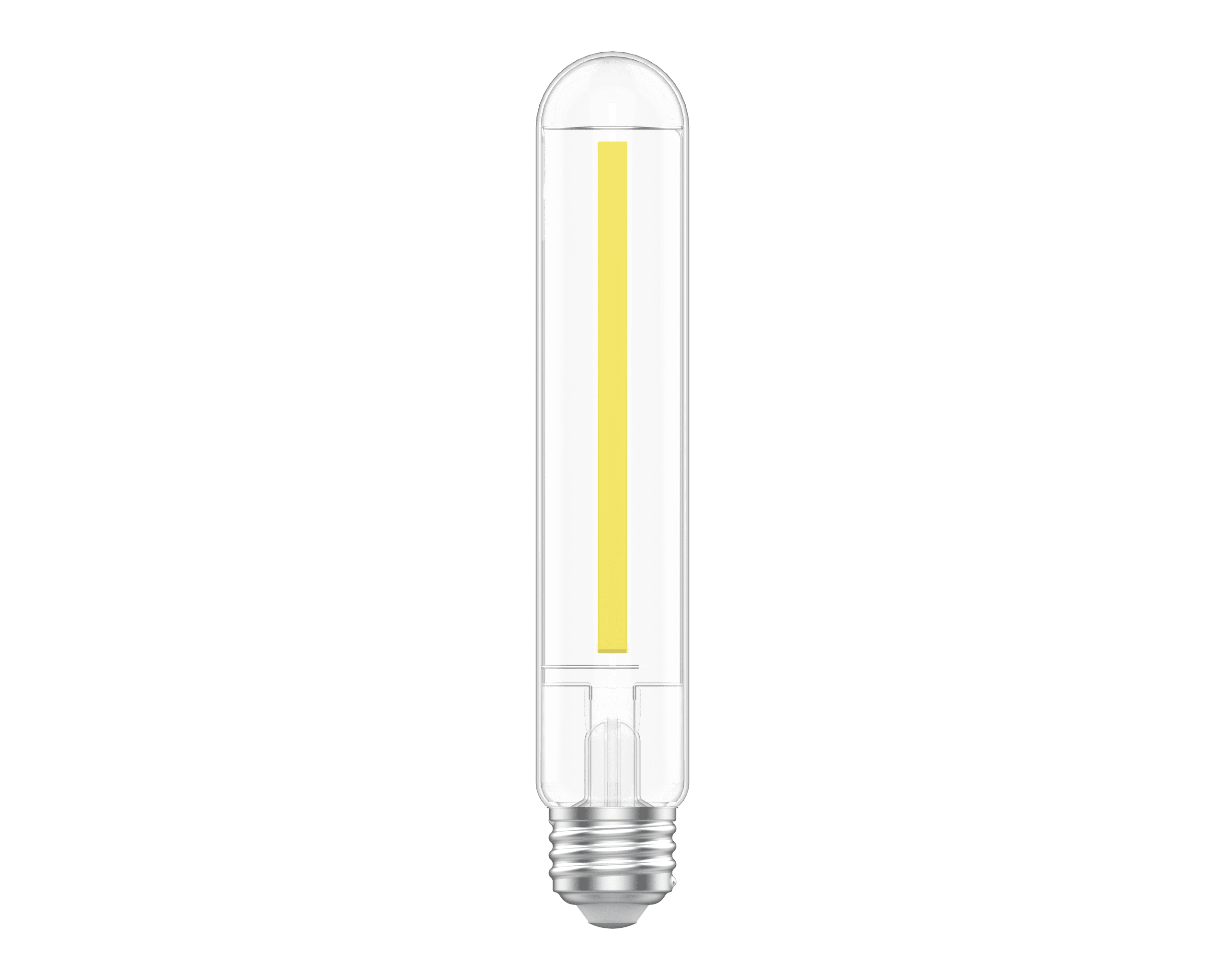 Votatec T10L Filament LED VO-FT10LW9-26 120V 9W CCT(3K, 4K, 5K) - Image 2