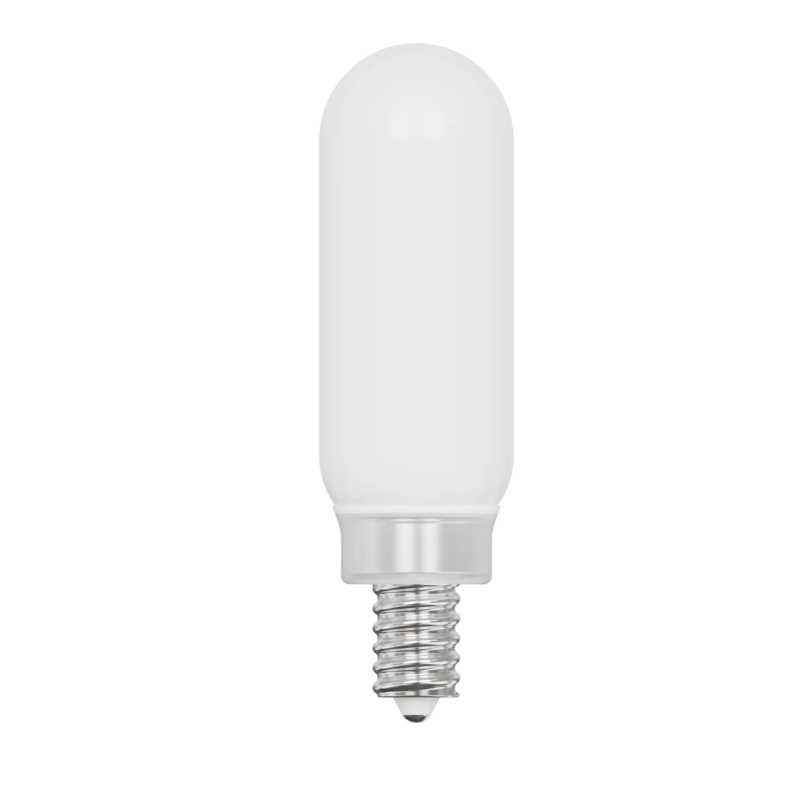 Votatec T25 Filament LED – Milky VO-FT25W5.5-120-30-D-M 120V 5.5W CCT(3K) - Image 2
