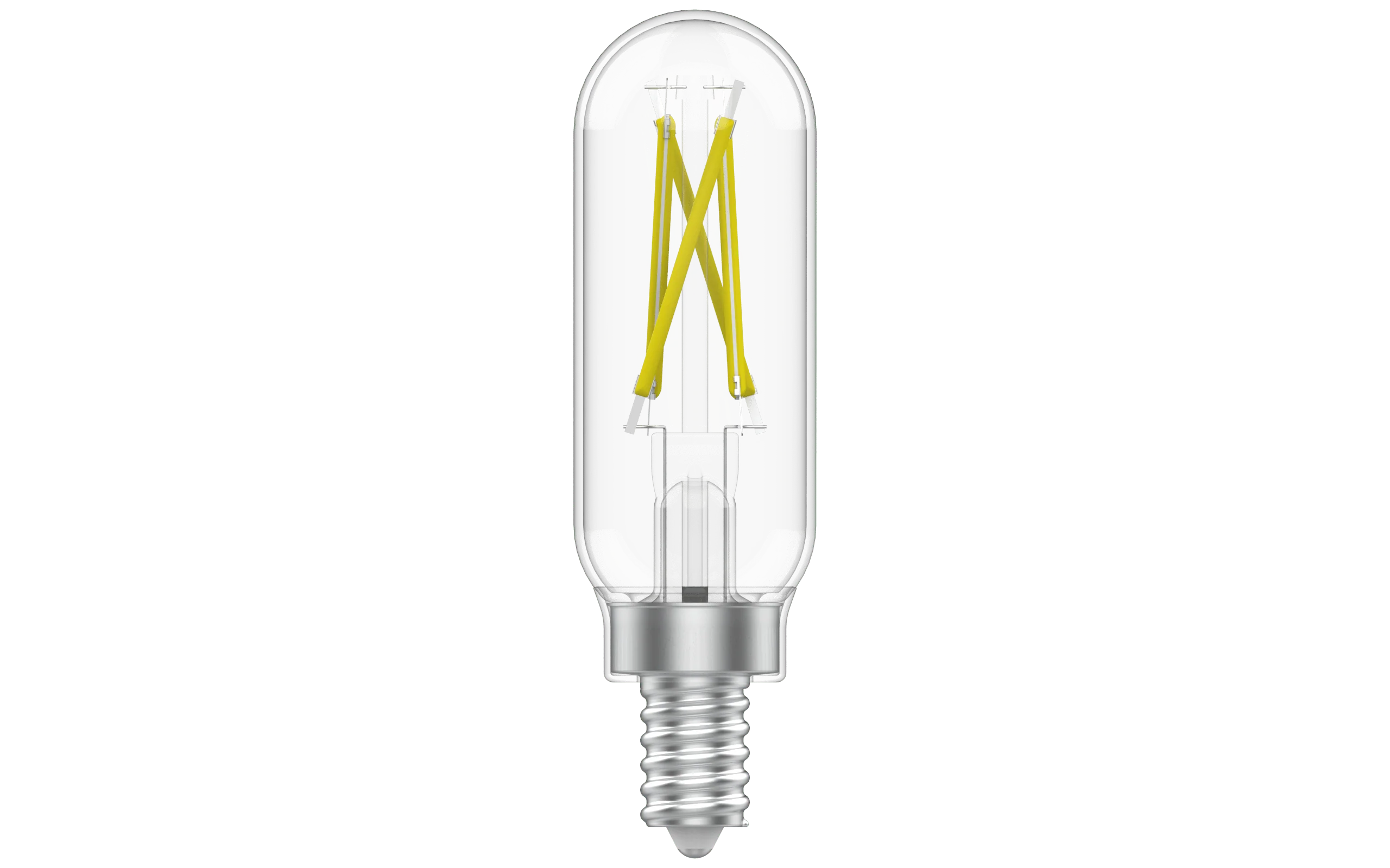 Votatec T25 Filament LED VO-FT25W5.5-120 120V 5.5W CCT(3K, 4K, 5K) - Image 2