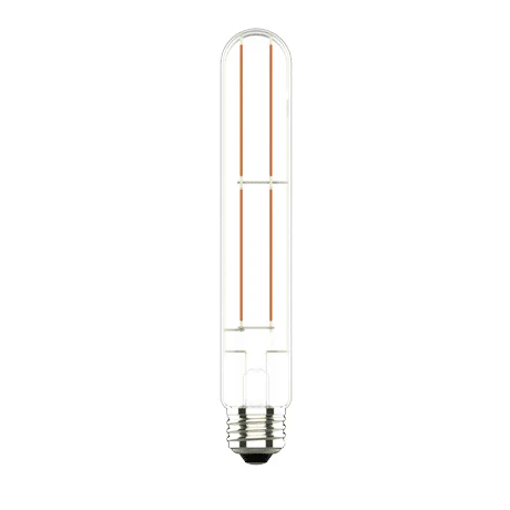 Votatec T30 Filament LED VO-FT30W6-26 120V 6W CCT(3K, 4K, 5K) - Image 2