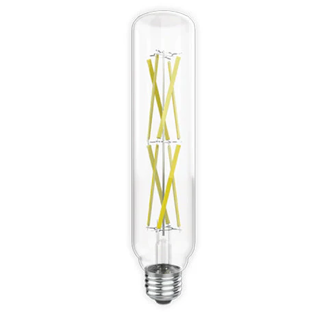 Votatec T40 Filament LED VO-FT40W9-26-30-D 120V 9W CCT(3K, 4K) - Image 2
