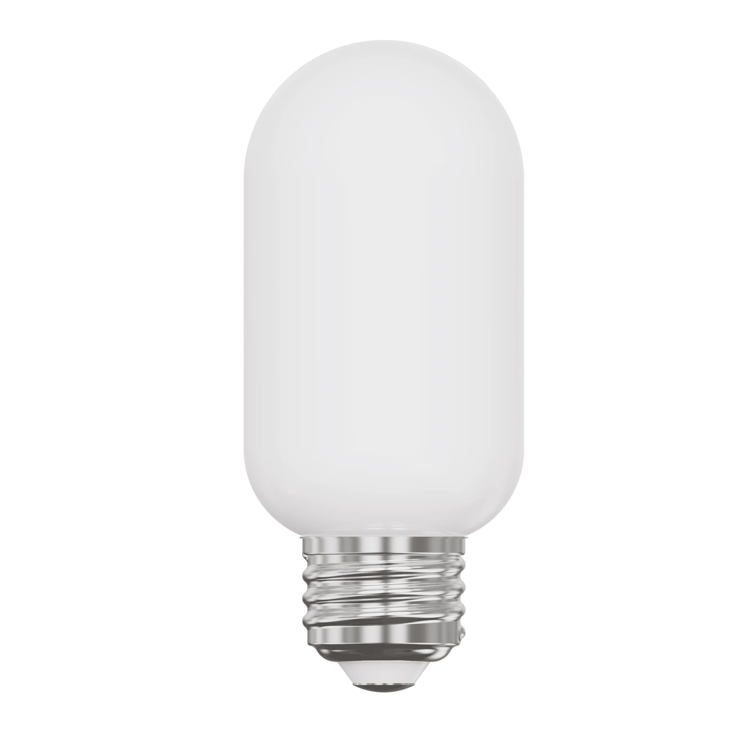 Votatec T45 Filament LED – Milky VO-FT45W7-26-50-D-M 120V 7W CCT(5K) - Image 2