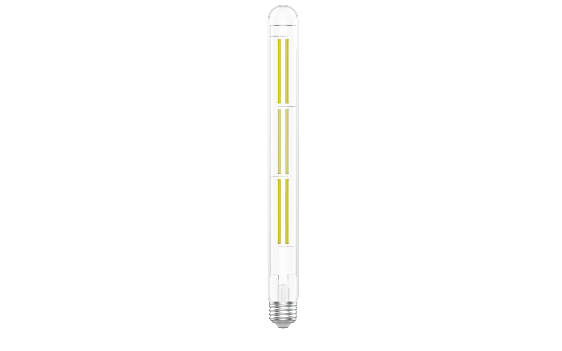 Votatec T50 Filament LED VO-FT50W9-120 120V 9W CCT(3K, 4K) - Image 2