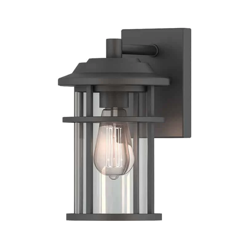 Votatec Wall Light 14631 - Image 2