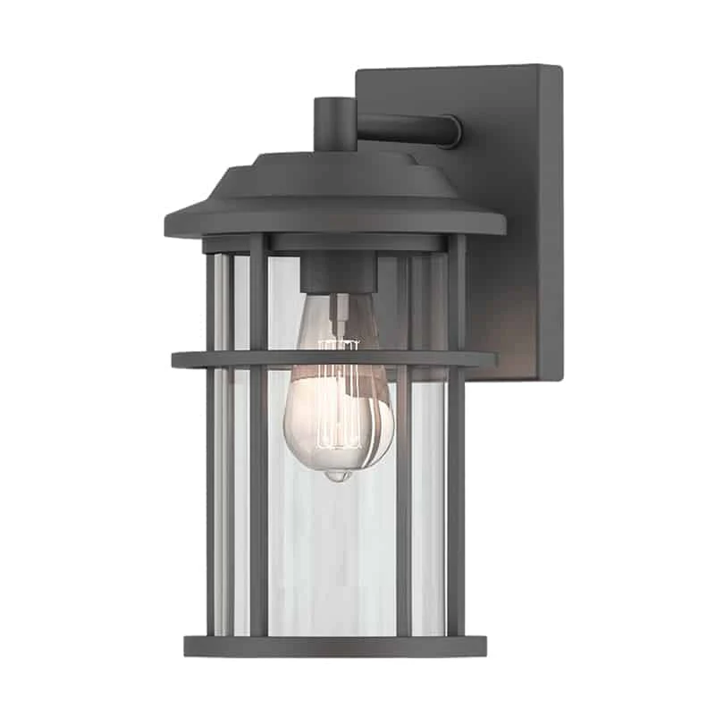 Votatec Wall Light 14641 - Image 2
