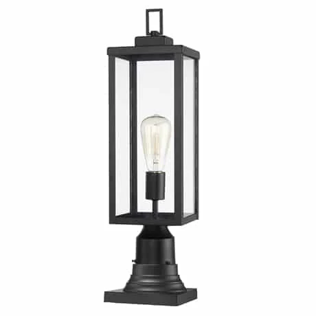Votatec Wall Light FS00682 - Image 2