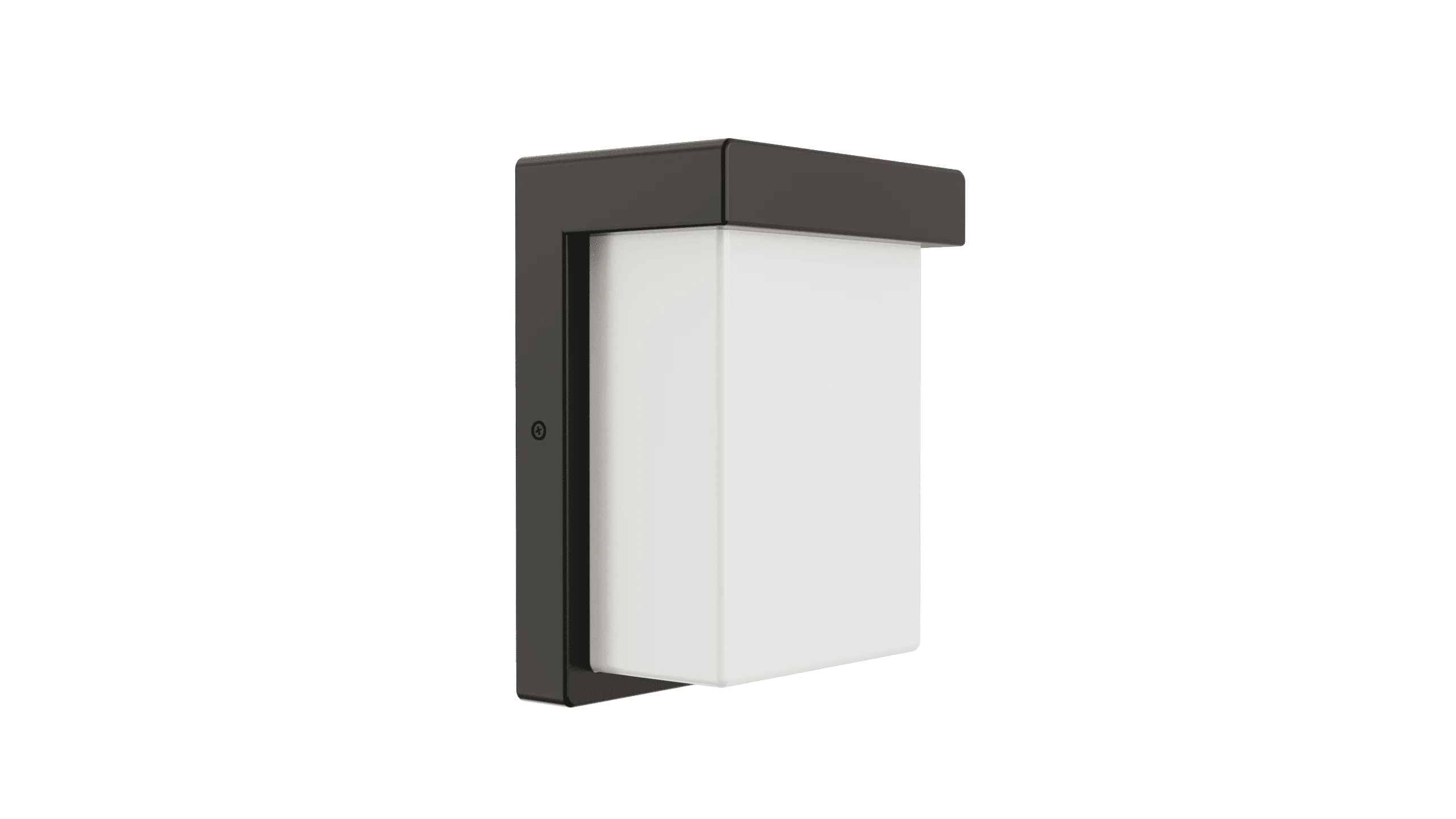 Votatec 8″ Wall Light -3Way CCT Adjustable VO-WL18W-SM-3WAY 120V 18W CCT(3K, 4K, 5K) - Image 2
