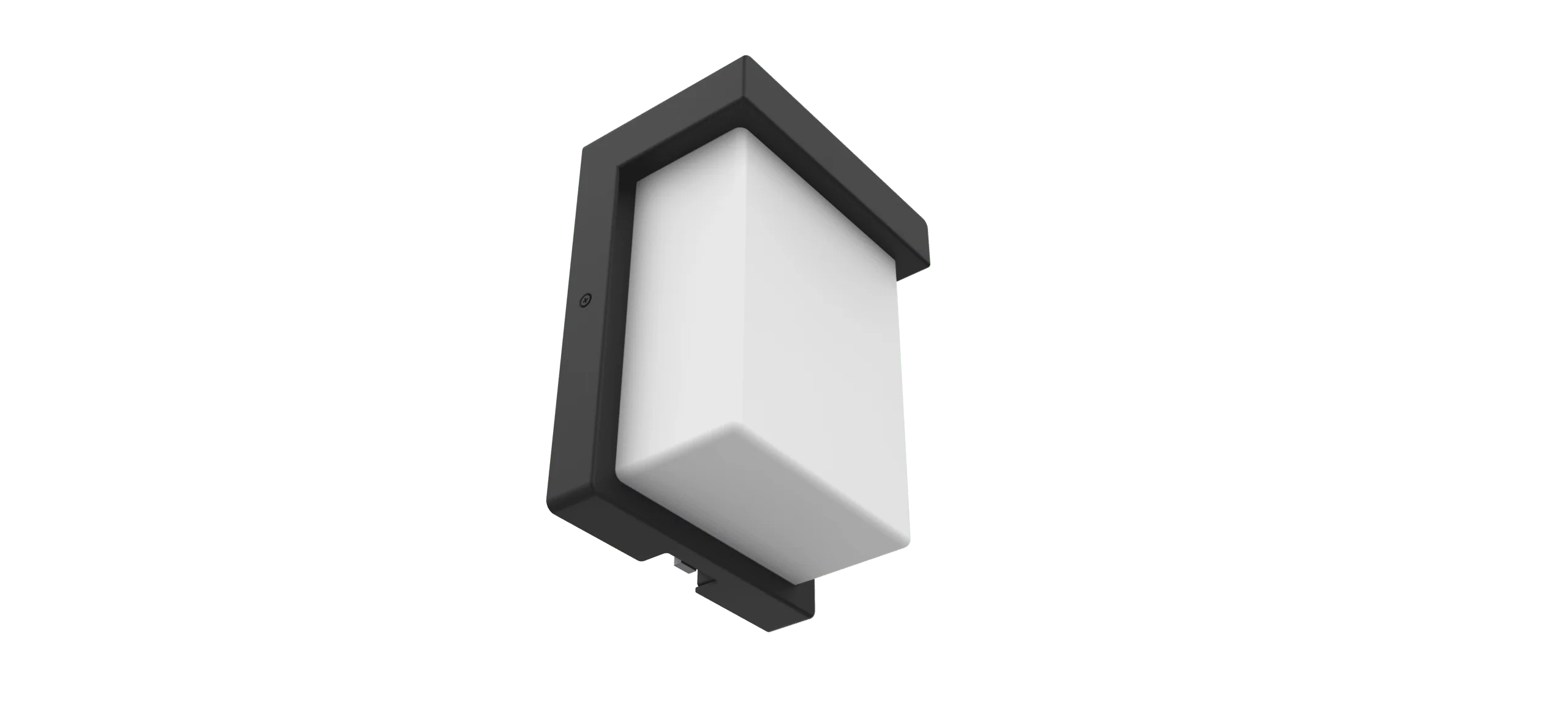 Votatec 8″ Wall Light -3Way CCT Adjustable VO-WL18W-SM-3WAY 120V 18W CCT(3K, 4K, 5K) - Image 5