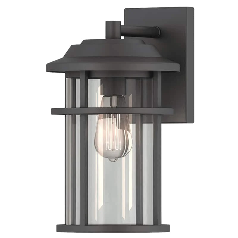 Votatec Wall Light VO-14631LA-CG - Image 2