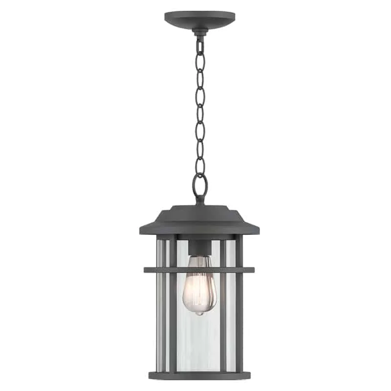 Votatec Wall Light VO-14631LA-CG-CH - Image 2