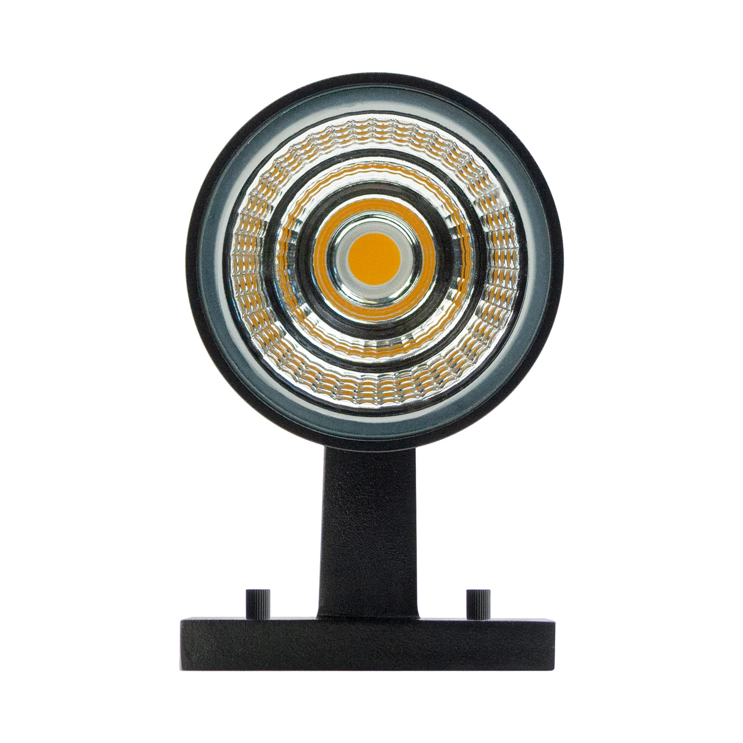 PL-UPD-COB15M-2 Wall Light Up Down Cylindrical, 100-277V 30W 3000K(Warm White) - Image 4
