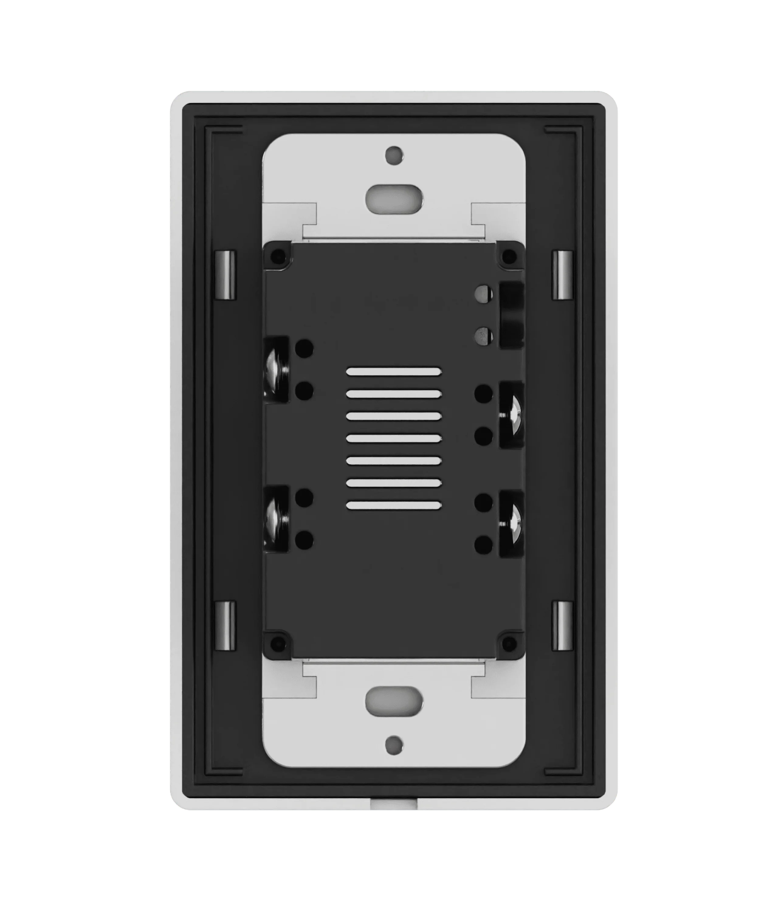Votatec WIFI Smart Dimmer Switch VO-DMRW150-120-WIFI 120V - Image 2