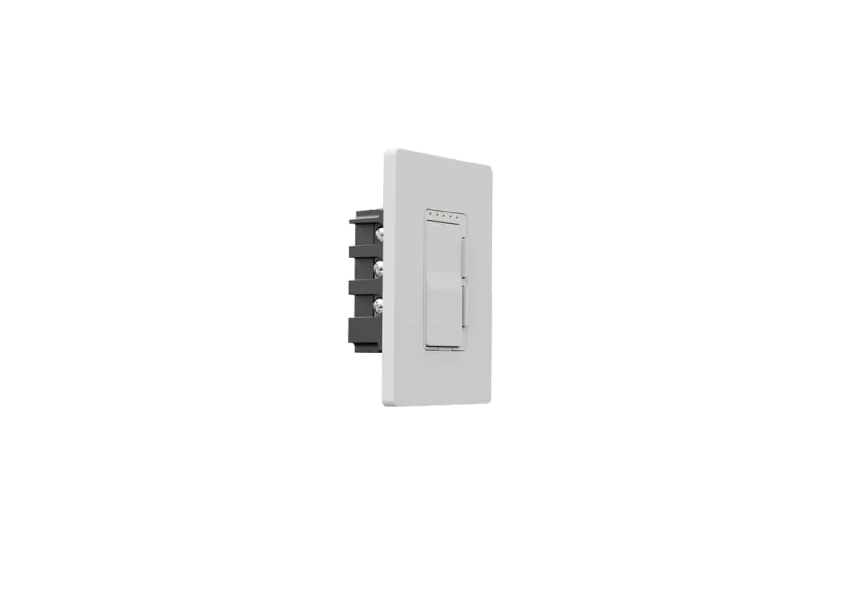 Votatec WIFI Smart Dimmer Switch VO-DMRW150-120-WIFI 120V - Image 3
